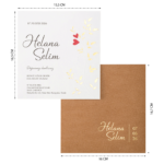 Zarif Düğün  40335 - Görsel 2