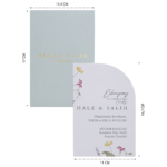 Zarif Düğün  40336 - Görsel 2