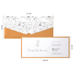 Zarif Düğün  40338 - Görsel 2