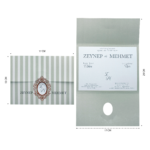 Zarif Düğün  40339 - Görsel 2