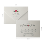 Zarif Düğün  40340 - Görsel 2