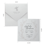 Zarif Düğün  40342 - Görsel 2