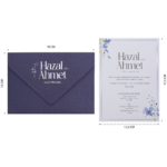 Zarif Düğün  40344 - Görsel 2