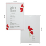 Zarif Düğün  40345 - Görsel 2