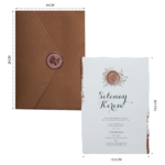 Zarif Düğün  40346 - Görsel 2