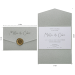 Zarif Düğün  40347 - Görsel 2