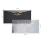 Zarif Düğün  40349 - Görsel 2