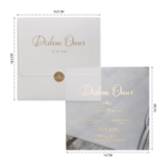 Zarif Düğün  40350 - Görsel 2