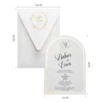 Zarif Düğün  40351 - Görsel 2