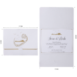 Zarif Düğün  40354 - Görsel 2