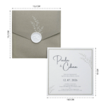 Zarif Düğün  40355 - Görsel 2