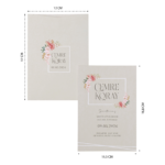 Zarif Düğün  40356 - Görsel 2