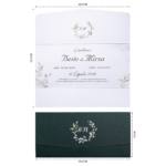 Zarif Düğün  40357 - Görsel 2