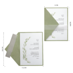 Zarif Düğün  40358 - Görsel 2