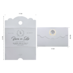 Zarif Düğün  40359 - Görsel 2