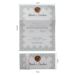 Zarif Düğün  40361 - Görsel 2