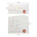 Zarif Düğün  40362 - Görsel 2