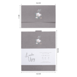 Zarif Düğün 40363 - Görsel 2