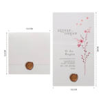 Zarif Düğün  40364 - Görsel 2