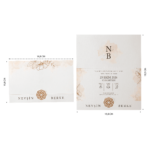 Zarif Düğün  40365 - Görsel 2