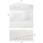 Zarif Düğün  40366 - Görsel 2