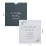 Zarif Düğün  40368 - Görsel 2