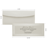 Zarif Düğün  40370 - Görsel 2