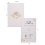 Zarif Düğün  40371 - Görsel 2