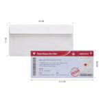 Zarif Düğün   40372 - Görsel 2