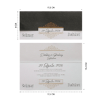 Zarif Düğün 40373 - Görsel 2