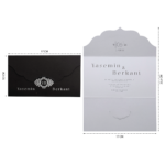 Zarif Düğün 40375 - Görsel 2