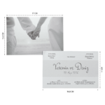 Zarif Düğün  40376 - Görsel 2