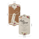 Zarif Düğün  40377 - Görsel 2