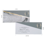 Zarif Düğün  40379 - Görsel 2