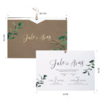 Zarif Düğün  40380 - Görsel 2