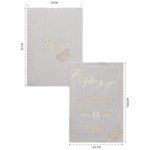 Zarif Düğün  40382 - Görsel 2