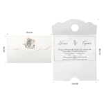 Zarif Düğün  40383 - Görsel 2