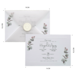 Zarif Düğün  40385 - Görsel 2