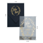 Zarif Düğün  40386 - Görsel 2