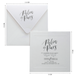 Zarif Düğün  40387 - Görsel 2