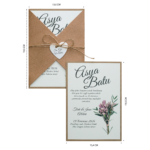 Zarif Düğün  40388 - Görsel 2