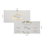 Zarif Düğün  40389 - Görsel 2