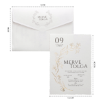 Zarif Düğün 40390 - Görsel 2