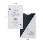 Zarif Düğün  40391 - Görsel 2