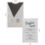 Zarif Düğün 40392 - Görsel 2