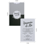 Zarif Düğün  40393 - Görsel 2