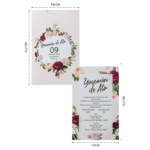 Zarif Düğün  40394 - Görsel 2