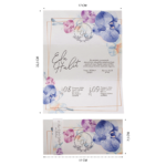 Zarif Düğün  40396 - Görsel 2